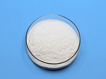 钻井液用羧甲基纤维素（CMC）