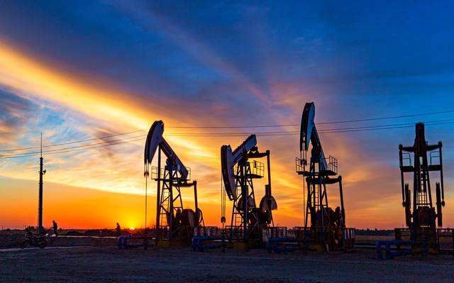 能源生产消费逐步回升 煤炭、油气产量稳步增长