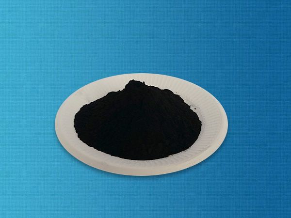 你知道褐煤树脂的作用吗？