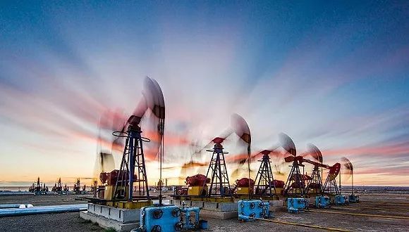 中国石油援疆“一号工程”累计供气逾100亿立方米