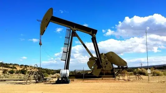 鄂尔多斯盆地探明超10亿吨级页岩油大油田