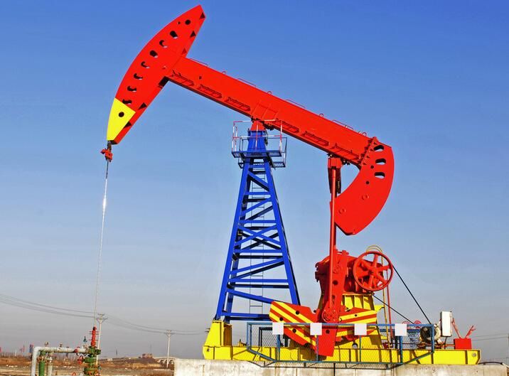 OPEC+同意8月起增加供应 遏制油价涨势