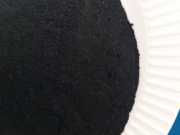 你知道磺化沥青粉的作用吗？