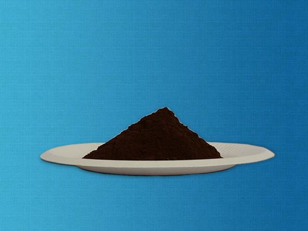 你知道褐煤树脂SPNH具有什么样的作用吗？